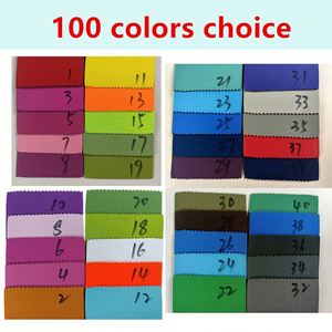 Refroidisseurs personnalisés avec logo imprimé gratuit, isolés, couleur unie, néoprène, pour canettes standard de 12 oz - Product Image 6