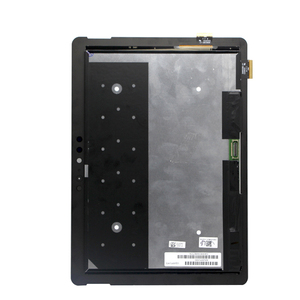 Cho Microsoft Bề mặt đi 2 hiển thị, cho Microsoft Bề mặt đi <span class=keywords><strong>3</strong></span> màn hình thay thế, cho Microsoft Bề mặt đi 4 <span class=keywords><strong>LCD</strong></span> Digitizer phần - Product Image 3