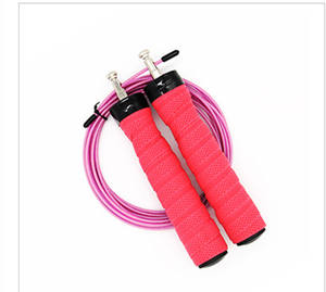 Outdoor Fitness Rally Set Equipo Sin Costura Frontal Capri Yoga Pantalones S2047 Mujer - Product Image 4