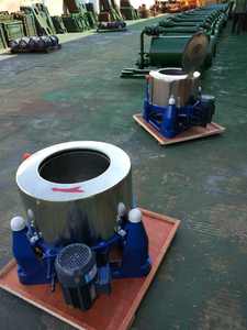 Essoreuse à salade Essoreuse centrifuge pour <span class=keywords><strong>fruits</strong></span> et légumes Essoreuse industrielle Sécheuse de légumes <span class=keywords><strong>Centrifugeuse</strong></span> - Product Image 6