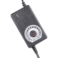 Studio Photo Lumières Tente Photographie Boîte à Lumière LED 80cm Éclairage LED Boîte Souple Pliable avec Couleurs Toile de Fond Personnalisée