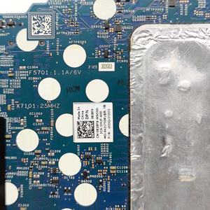 Carte mère originale pour Dell Vostro 14 5410/15 5510, i7-11370H 0828FX 213111-1, Cyborg-V15 MB TGL, nouvelle carte mère PD JDDCH$LB - Product Image 4