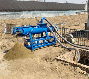 Secadora <span class=keywords><strong>de</strong></span> Estiércol <span class=keywords><strong>de</strong></span> Vaca y Pollo, Máquina Deshidratadora <span class=keywords><strong>de</strong></span> Estiércol Animal, <span class=keywords><strong>Precio</strong></span> <span class=keywords><strong>de</strong></span> la Prensa <span class=keywords><strong>de</strong></span> Tornillo para Deshidratar Lodos, Secado <span class=keywords><strong>de</strong></span> Estiércol <span class=keywords><strong>de</strong></span> Cerdo y <span class=keywords><strong>Oveja</strong></span> - Product Image 3