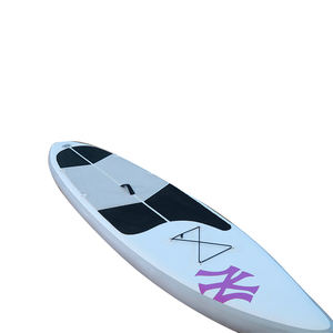 Personal Watercraft acqua mare <span class=keywords><strong>Jet</strong></span> Pack tavola da surf SUP-8 '8'' Bodyboard per il surf - Product Image 6