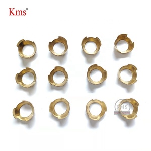 Kit de joints de moteur KMS QST30, <span class=keywords><strong>joint</strong></span> d'<span class=keywords><strong>injecteur</strong></span> de carburant 3092543 - Product Image 3
