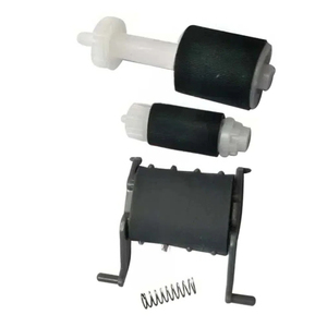 Separation <b>Roller</b> For HP M1216 M1213 M1212 M127 M1218 - Product Image 4