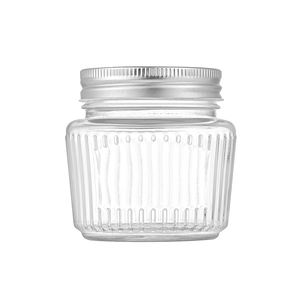 Pendientes de metal antipolvo, - Product Image 4