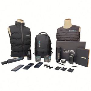 Design Custom High Quality Business Gift <b>Set</b> for Men New Advertorial Branding Promotional Item - Product Image 1