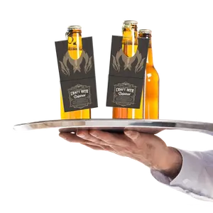 Kit di Sopravvivenza al Fuoco Personalizzato per Merchandising - Product Image 3