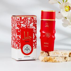 สเปรย์น้ำหอมอาหรับ100มล. น้ำหอมติดทนนานจากตะวันออกกลางดูไบ - Product Image 4