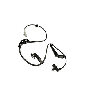 <span class=keywords><strong>Sensor</strong></span> de velocidade de roda ABS para Toyota para Honda para Nissan para Hyundai para Ford Mazda VW Auto Parts-Front 89546-42030 Auto Sensors - Product Image 3