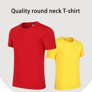 Camiseta Unisex Personalizada Más Vendida en 2021 para Mujeres, Hombres, Niñas y Niños, Ropa de Manga Corta, Elecciones de Filipinas - Product Image 3