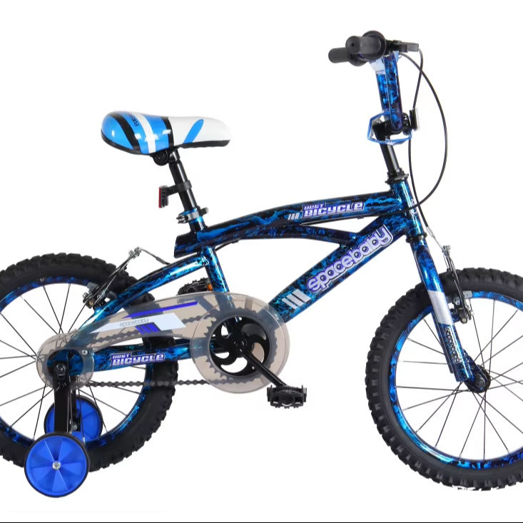 Madd Gear Boy Bike Walmart 20 Inch 20