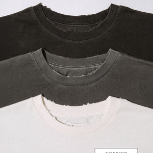 Men Unisex Cotton-Blend <b>Raglan</b> TShirt Hip Hop Relaxed Fit Tee Summer Streetwear Men Oversized <b>T</b> <b>Shirts</b> Round Neck Vintage Acid - Product Image 1