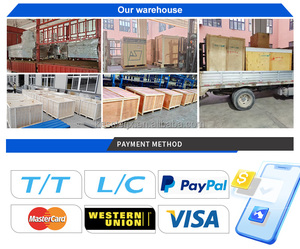 Sega a nastro per testa portatile 220V per taglio <span class=keywords><strong>carne</strong></span> di agnello di manzo - Product Image 3