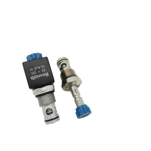 93/63 บรรเทาภาระแบบทิศทางเดียว - Product Image 4