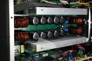 Một pha up hệ thống điện dự phòng up 600VA 650VA 800VA <span class=keywords><strong>1000VA</strong></span> với bảo vệ quá áp - Product Image 2