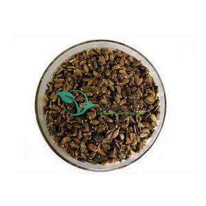 Barre de lait de chèvre unisexe, poudre de silymarine - Product Image 1