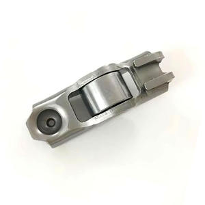 11337812893 11337797710 Brazo Oscilante para BMW E81 E82 E87 E88 E60 E91 E92 320D <span class=keywords><strong>520D</strong></span> N47 N47D20A N57 306D2 B57 N57D30A Motor Diésel - Product Image 2