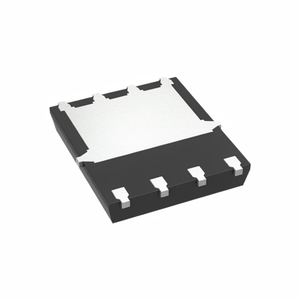 Composants électroniques originaux à acheter en ligne PJQ5546V-AU_R2_002A1 DFN5060-8 Transistors - Product Image 1