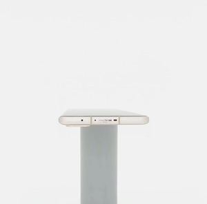 Teléfono Inteligente Civi Slim Light con Pantalla Curva AMOLED, Cámara Frontal de Alta Resolución, Carga Rápida, Batería de Gran Capacidad, Teléfono Celular Portátil y Moderno - Product Image 4