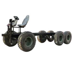 <span class=keywords><strong>Dépannage</strong></span> compteur de vitesse numérique chariot de golf électrique véhicule commercial tricycle <span class=keywords><strong>batterie</strong></span> 24 assis pneu petites voitures pour adulte - Product Image 1