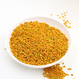 sunflowerpollen