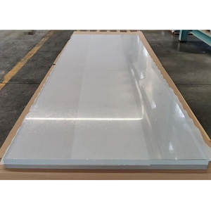 중국 공급 업체 거대한 어항 수족관, 현대적인 디자인 오션 월드 수족관 @ - Product Image 6