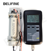 P45B Litium Batterie NMC Cellules cylindriques Li ion Batteries 3.7V 4500mah 21700 Cellules haute capacité Grade A P45B