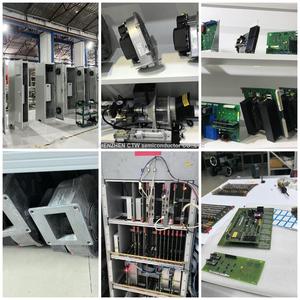 32H8I/AL/VH/RXXX/X/XXX/S/ENG/ENG/<span class=keywords><strong>XX</strong></span>/<span class=keywords><strong>XXXXX</strong></span>/CERT2 Endüstriyel Kontrol Aksesuarları Yeni Orijinal - Product Image 5