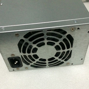 Nouvelle alimentation électrique 503377-001 508153-001 320W pour HP <span class=keywords><strong>8200</strong></span> 6200 6000 8000 8100 <span class=keywords><strong>8200</strong></span> 8300 <span class=keywords><strong>MT</strong></span> - Product Image 4