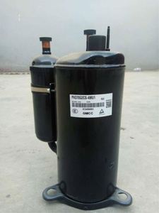 Máy Nén Xoay Chiều GMCC Chất Lượng Tốt - Product Image 5