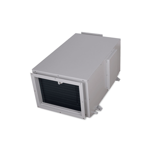 Déshumidificateur industriel intelligent à compresseur électrique de 138 litres avec protection de 3 minutes pour la maison, la chambre et l'usage commercial - Product Image 3