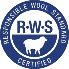 RWS certification