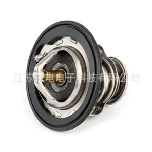 เทอร์โมสตัท 19301-REA-305 สำหรับอะไหล่ระบบระบายความร้อนเครื่องยนต์ - Product Image 2