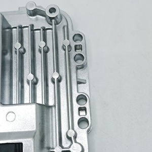 High-Efficiency YangDong ECU-<b>Maximize</b> Economy Reduce Emissions Brand New 3-Month Warranty for Fuel-Efficient Engine ECULow-Emiss - Product Image 2