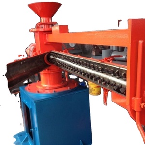 Mélangeur de sable à double bras contrôlé par PLC - Équipement de mélange de sable de résine haute précision <span class=keywords><strong>2</strong></span>% avec pompe certifiée CE, haute productivité et économe en énergie - Product Image 1