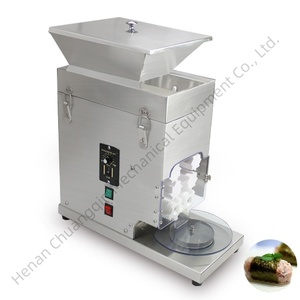 Sushi Maki <b>Robot</b> Rice Ball <b>Machine</b> Automatic Rice Roll Ball Forming Making Rice Ball Sushi Maker Roll <b>Machine</b> - Product Image 4