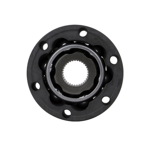 CCL/EPX/357498103 para Volkswagen Lavida Polo MT1.6 /B4MT <span class=keywords><strong>CV</strong></span> interior. PIEZAS DE AUTOMÓVIL JUNTAS EJE DE TRANSMISIÓN DEL EJE <span class=keywords><strong>CV</strong></span> OEM 1K0498103/ - Product Image 3