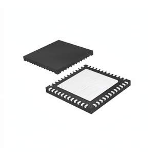 Electronic Circuit Components 48 WFQFN Exposed Pad LTC2207CUK-14#TRPBF Original One Stop Service Data Acquisition - Product Image 1