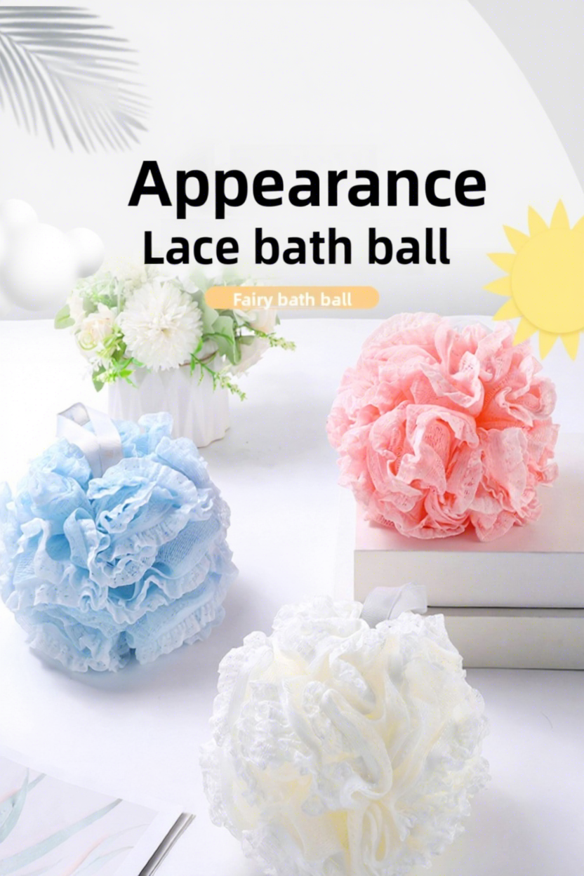 Blue - large size 50g