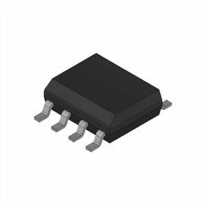 Composants électroniques de gestion de l'alimentation (PMIC) BOM IC en stock 8 SOIC ADP1109AR-3.3 - Product Image 1