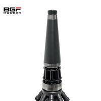 Nouvelle conception de chicha de style Dune, 63 cm, en acier inoxydable, chicha Starship noire, chicha moderne de luxe