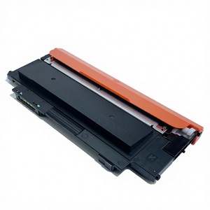 Cartouche <span class=keywords><strong>laser</strong></span> pour imprimante couleur compatible 117A pour HP <span class=keywords><strong>Color</strong></span> <span class=keywords><strong>Laser</strong></span> <span class=keywords><strong>MFP</strong></span> <span class=keywords><strong>178nw</strong></span> 179fnw 116A 117A 118A 119A W2070A Cartouche de <span class=keywords><strong>toner</strong></span> - Product Image 3