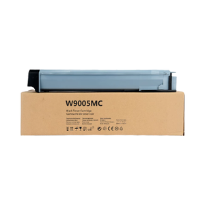 Oferta Económica Smart Buy, Tóner para Impresora W9005MC para <span class=keywords><strong>HP</strong></span> LaserJet Managed E72525dn/E72530dn/E72535dn/E72535z, Suministros <span class=keywords><strong>de</strong></span> Oficina Premium - Product Image 2