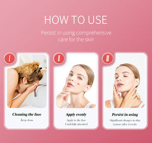 ครีมแคปซูลวิเศษแบรนด์ส่วนตัว <span class=keywords><strong>ล</strong></span>ดเ<span class=keywords><strong>ล</strong></span>ือนริ้วรอย บำรุงผิวชุ่มชื้น คอ<span class=keywords><strong>ล</strong></span><span class=keywords><strong>ล</strong></span>าเจน เรสเวอราทรอล ชาเขียว ว่านหางจระเข้ วิตามินซี ฟื้นฟูผิวเสียจากวัย รับผ<span class=keywords><strong>ล</strong></span>ิตแบบ OEM - Product Image 2