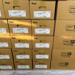 ลูกปืนล้อ 32010xjr 32310/55jr 32214jr ABEC4 P6 / ลูกปืนเม็ดเรียวโคโย / อะไหล่รถยนต์ - Product Image 5