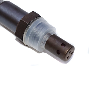 <span class=keywords><strong>Sensor</strong></span> de oxígeno <span class=keywords><strong>O2</strong></span> 89465-48170 para Scion xB Toyota Highlander Sienna Lexus - Product Image 2