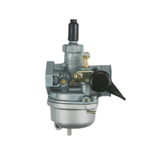קרבורטור איכותי לאופנוע הונדה דגמי 1997-2004 16100-GCF-672 PZ18 CD70 XR70R CRF70F XR70 CRF70 PB12H PB12J PB12K - Product Image 3