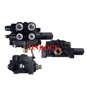 Nueva válvula multidireccional HNROCK, 1, 2, 2, 2, 2, 3, 3, 4, 4, 5, 2, 2, 2, 3, 4, 5, 2, 2, 3 - Product Image 4